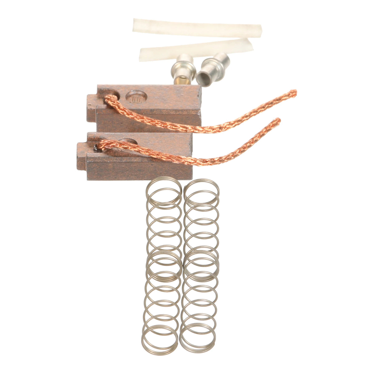9939709 - OEM KIT - CASE CONSTRUCTION