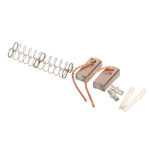 9939709 - OEM KIT - CASE CONSTRUCTION