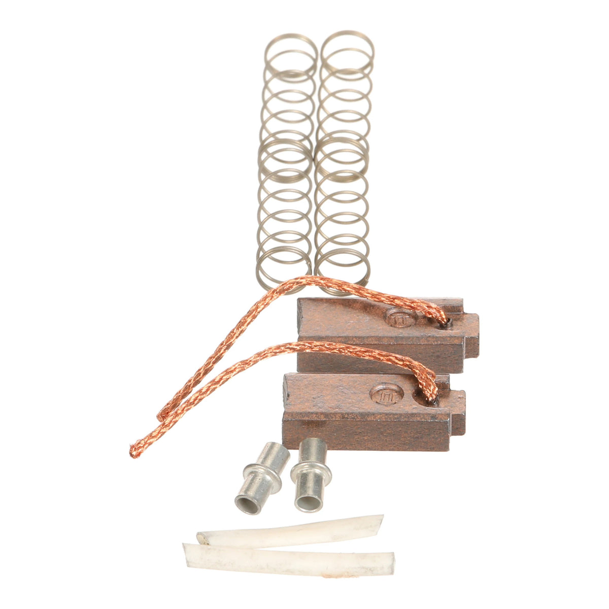 9939709 - OEM KIT - CASE CONSTRUCTION