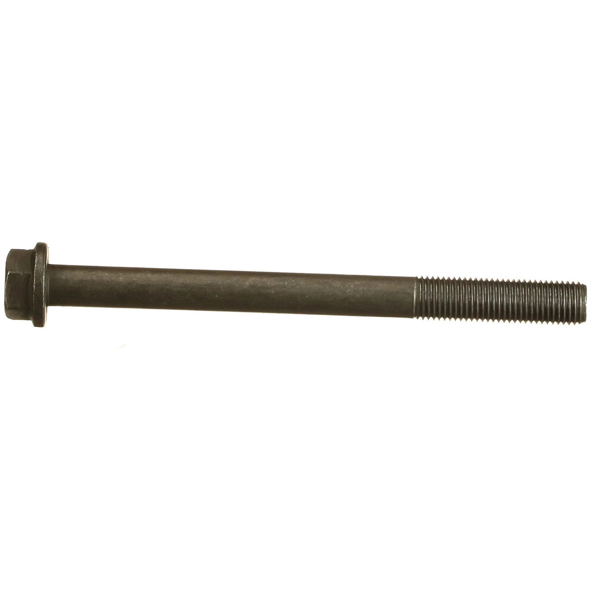 99430334 - OEM SCREW - CASE CONSTRUCTION