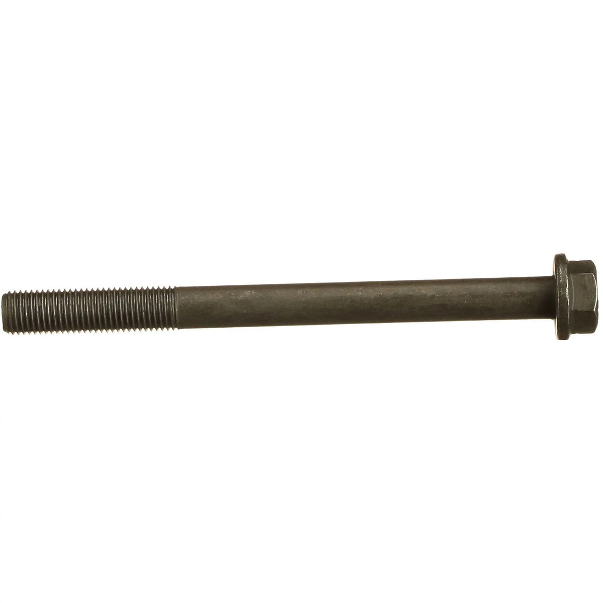 99430334 - OEM SCREW - CASE CONSTRUCTION