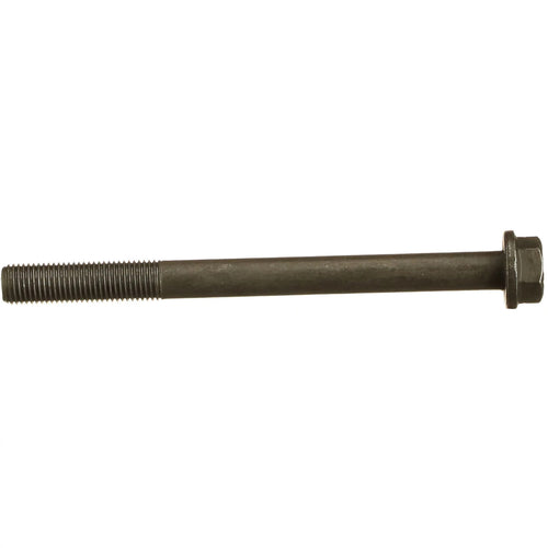 99430334 - OEM SCREW - CASE CONSTRUCTION