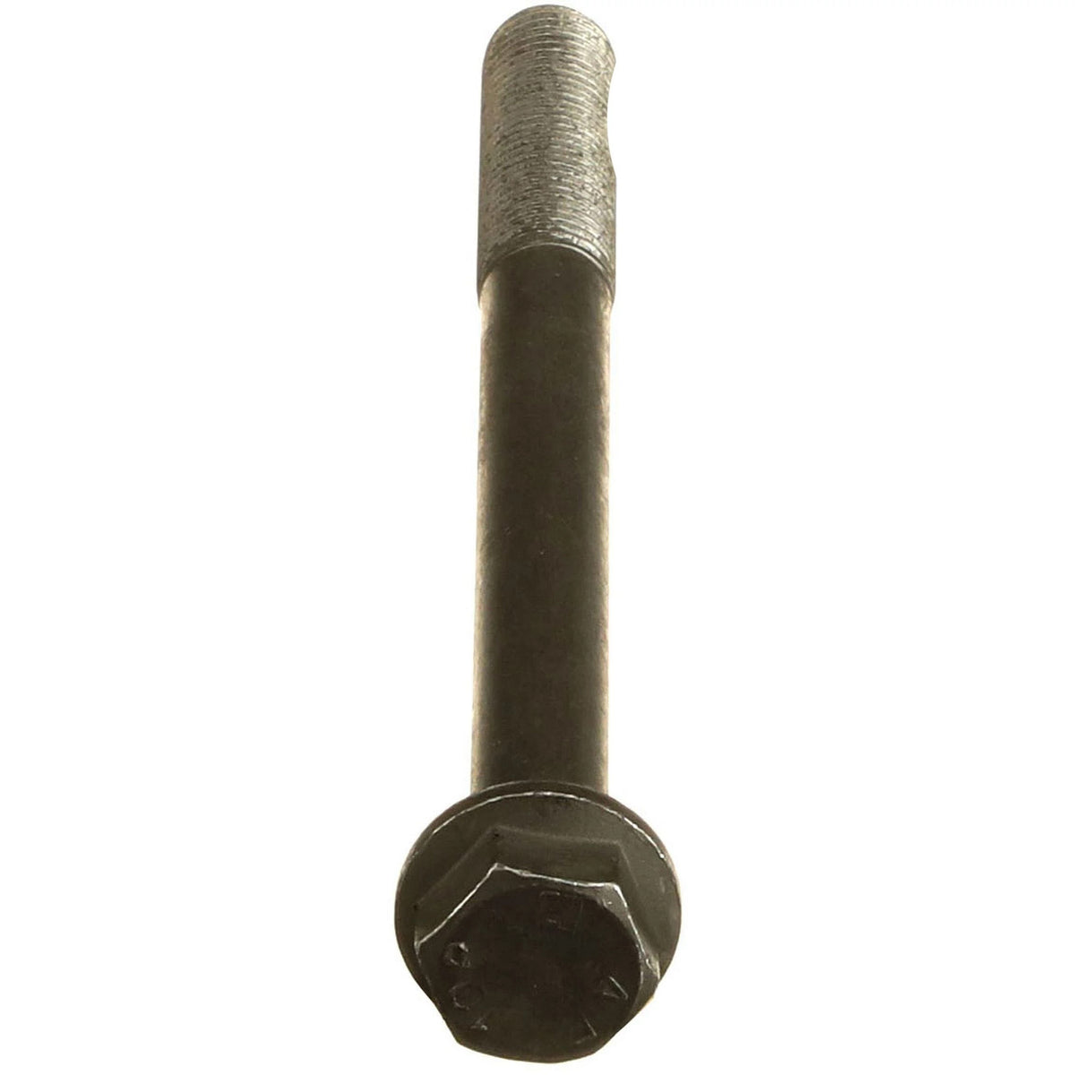 99430334 - OEM SCREW - CASE CONSTRUCTION