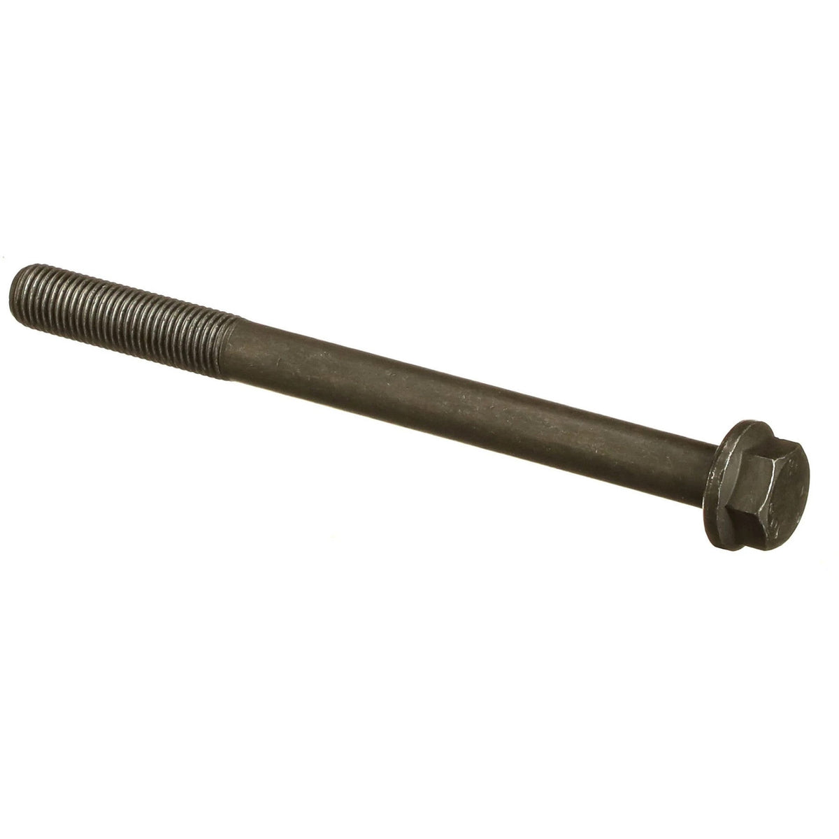 99430334 - OEM SCREW - CASE CONSTRUCTION