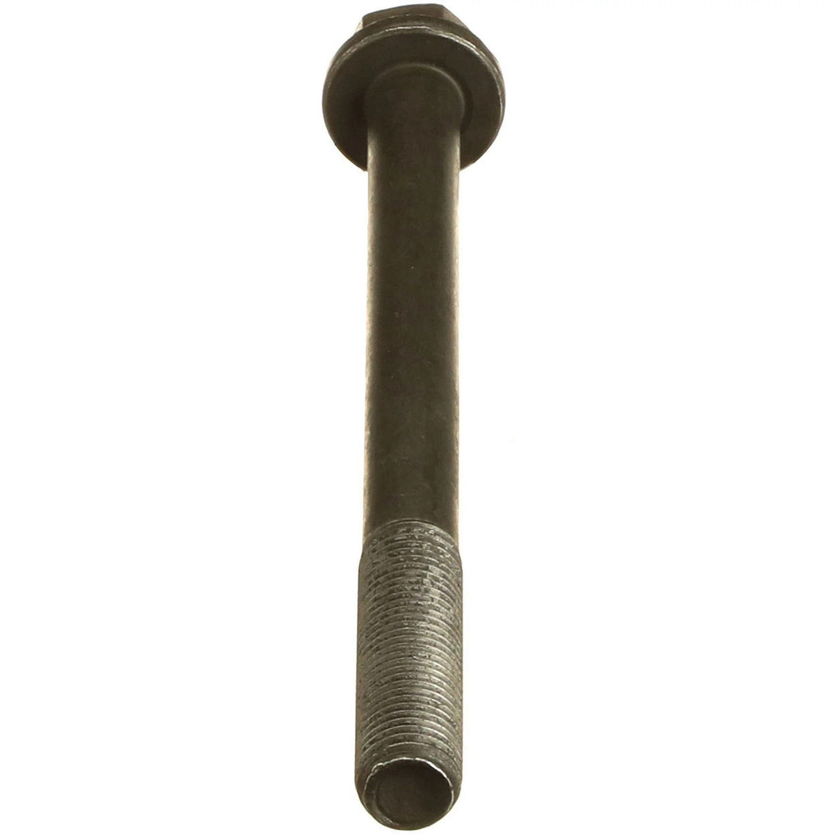 99430334 - OEM SCREW - CASE CONSTRUCTION