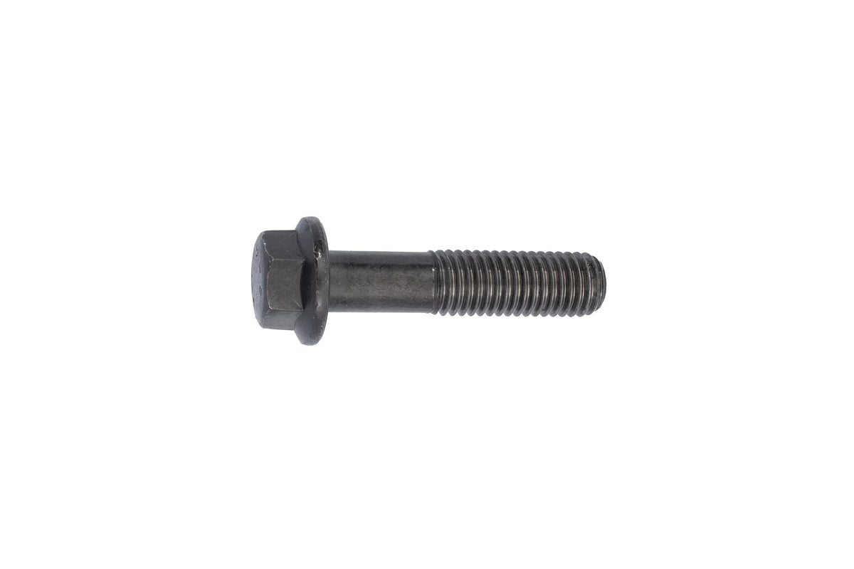 99431774 - OEM BOLT - CASE CONSTRUCTION