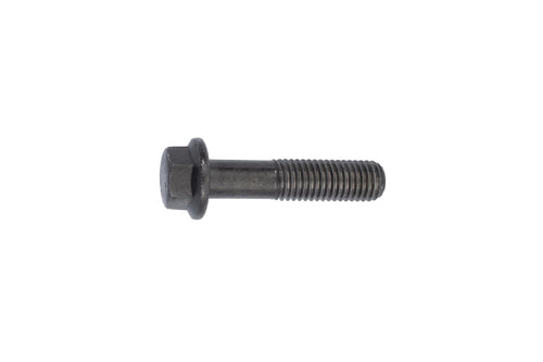 99431774 - OEM BOLT - CASE CONSTRUCTION