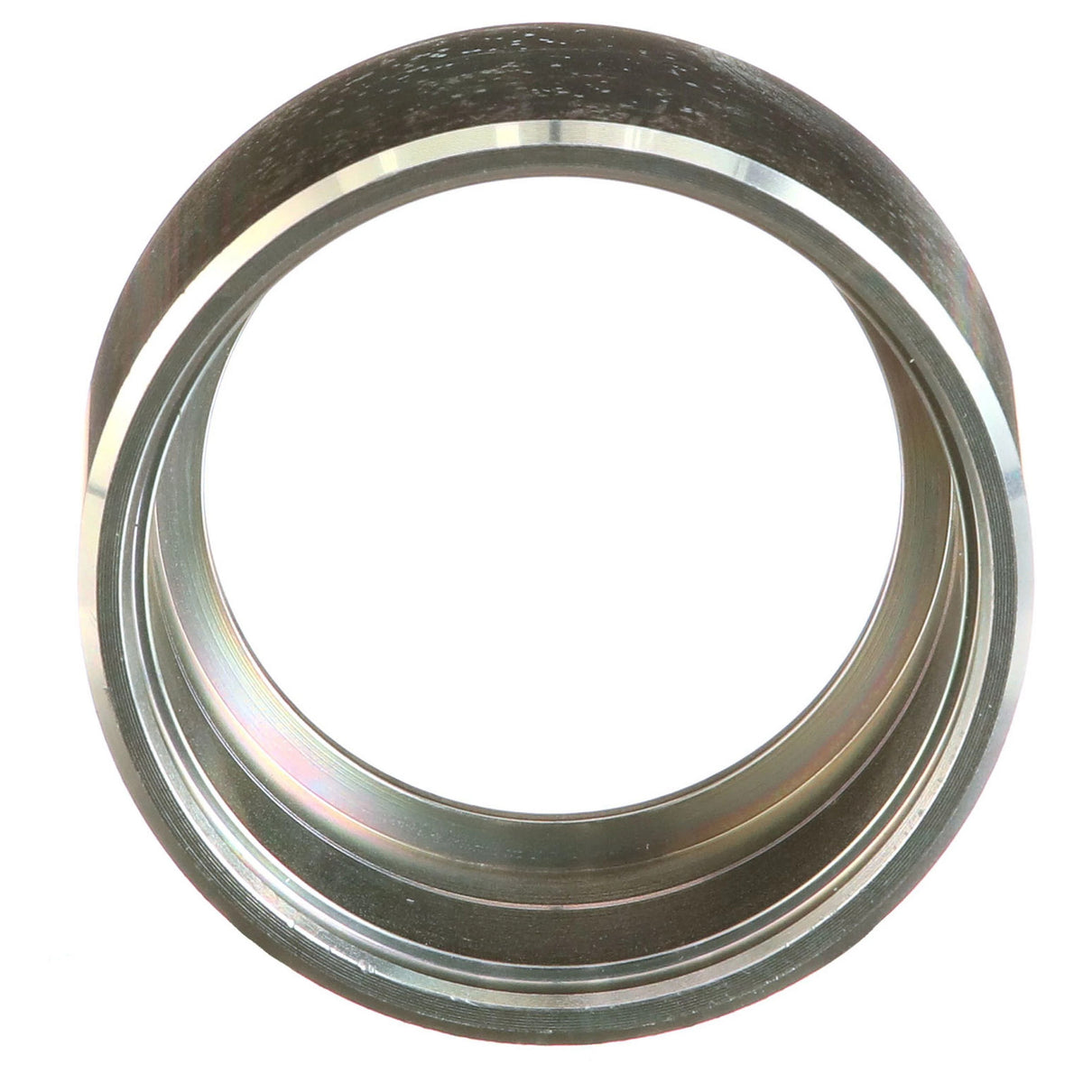99433798 - OEM SPACER - CASE CONSTRUCTION