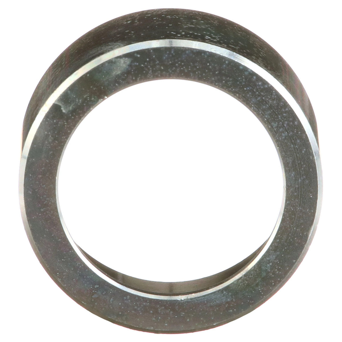 99433798 - OEM SPACER - CASE CONSTRUCTION