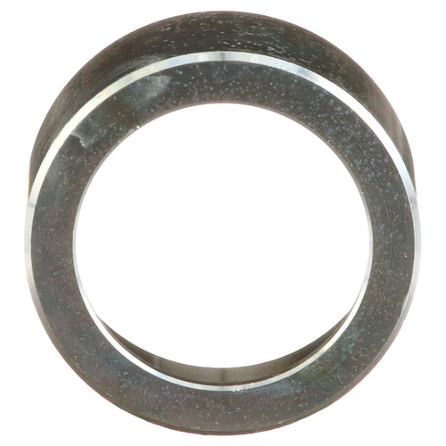 99433798 - OEM SPACER - CASE CONSTRUCTION