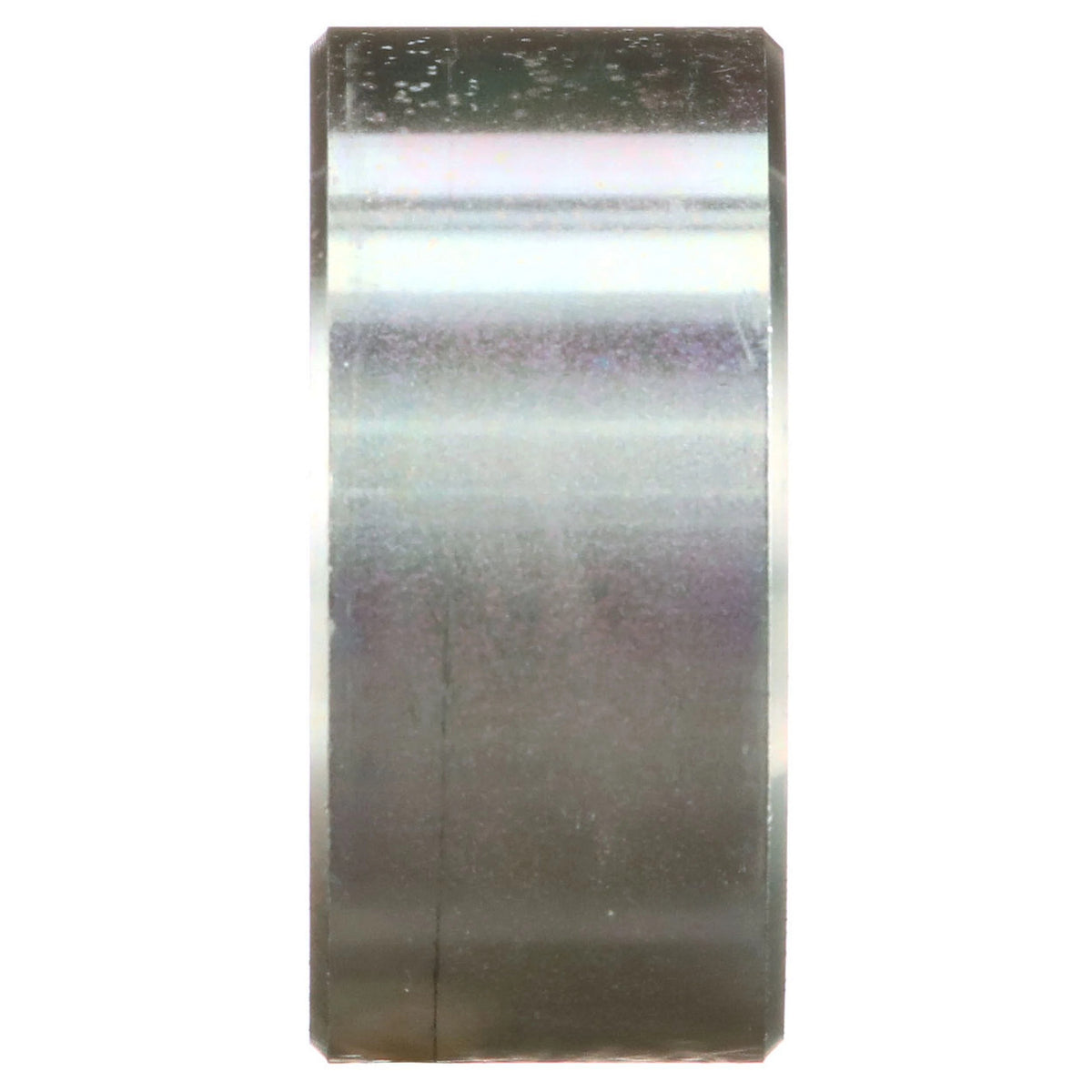 99433798 - OEM SPACER - CASE CONSTRUCTION