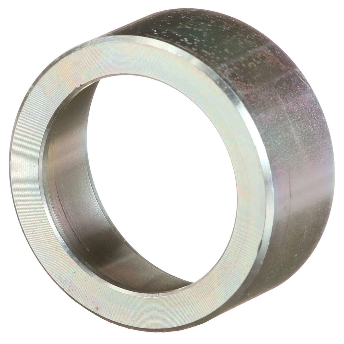 99433798 - OEM SPACER - CASE CONSTRUCTION