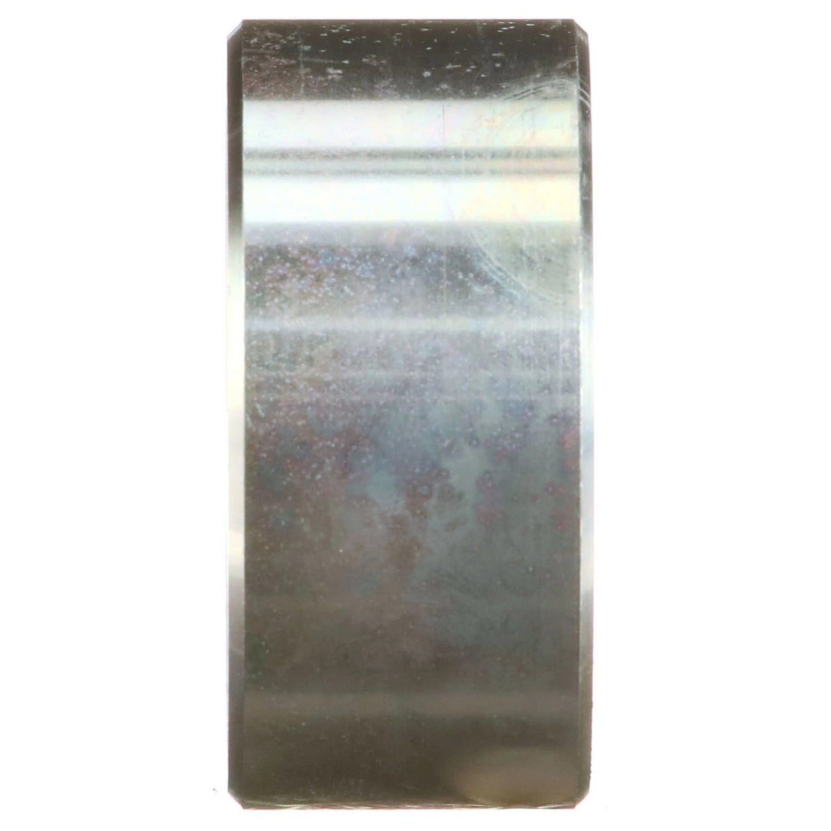 99433798 - OEM SPACER - CASE CONSTRUCTION