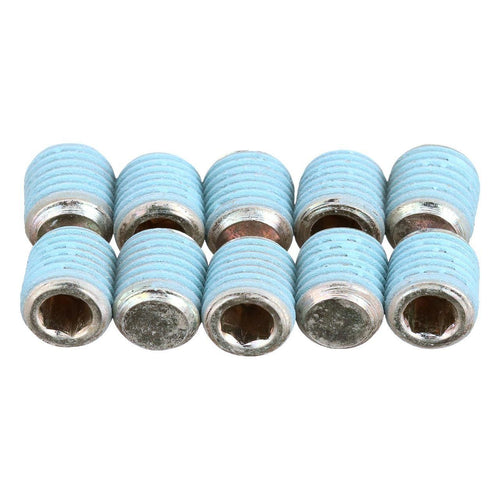 99434231 - OEM PLUG - CASE CONSTRUCTION