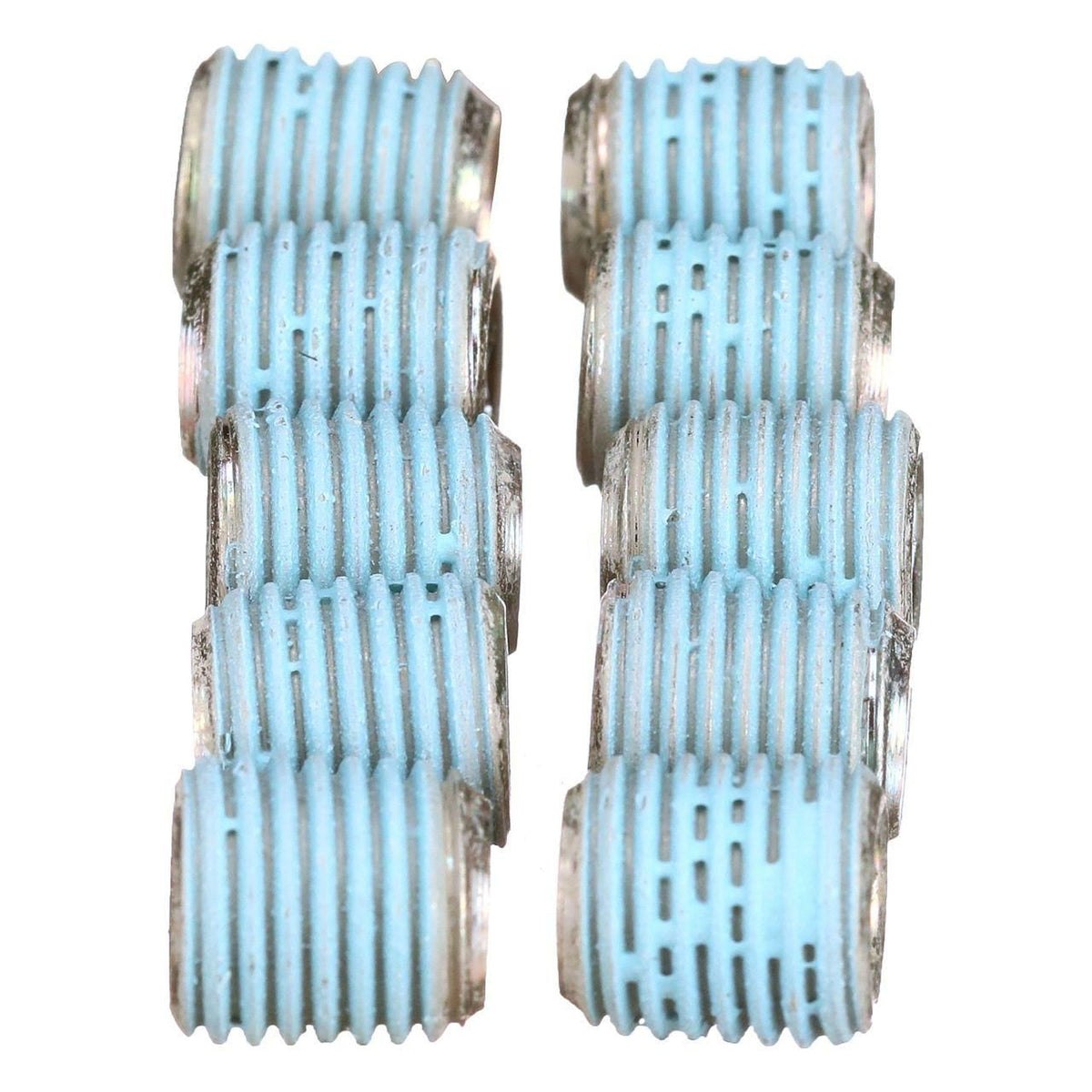 99434231 - OEM PLUG - CASE CONSTRUCTION