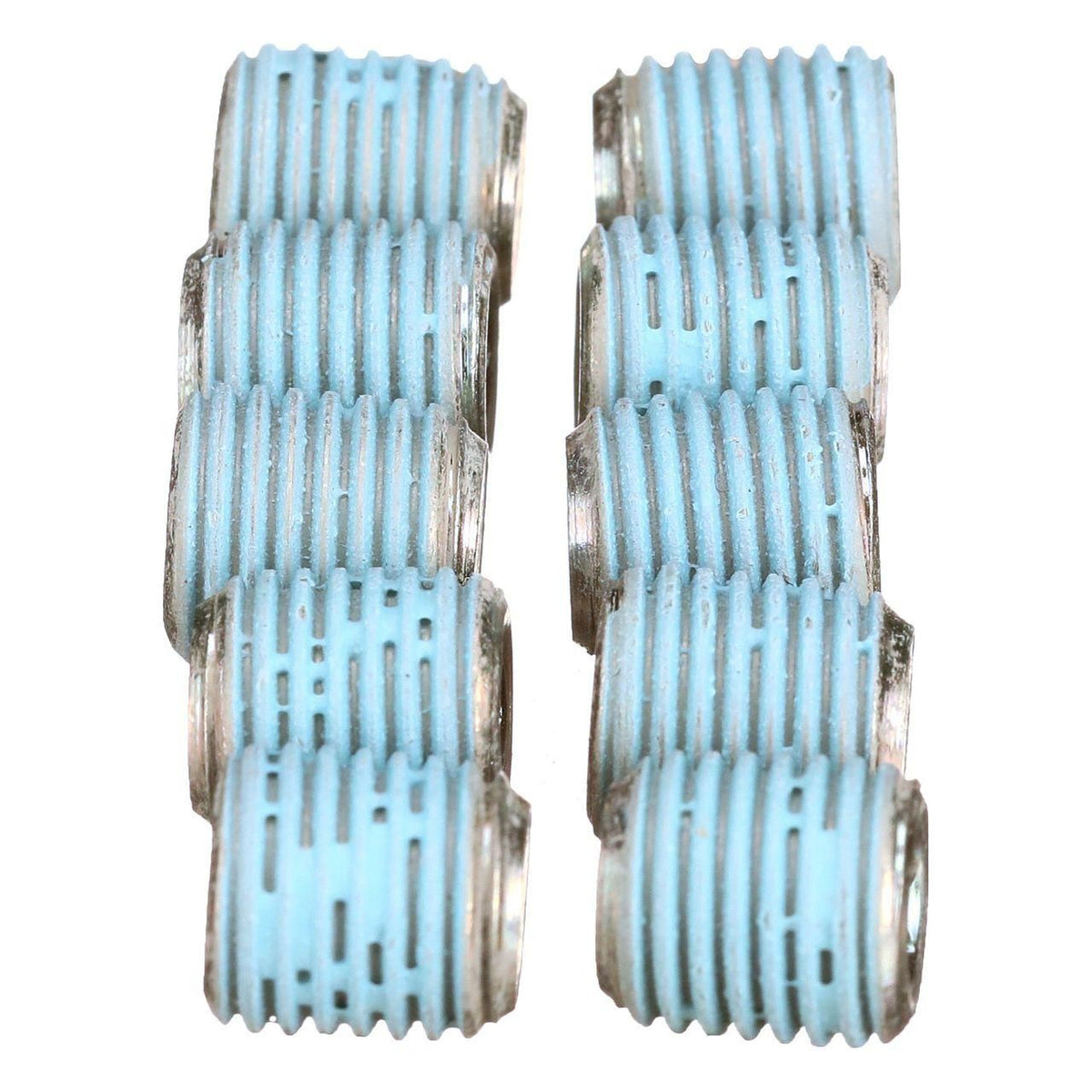 99434231 - OEM PLUG - CASE CONSTRUCTION