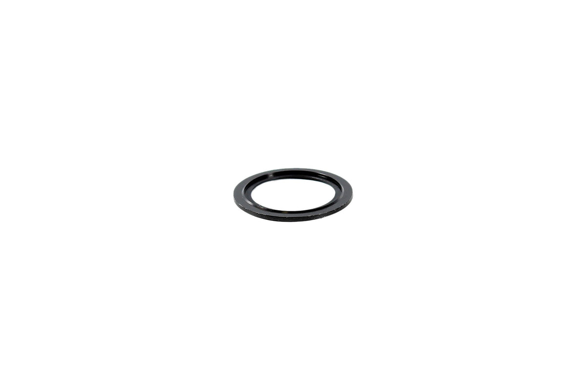 99434480 - OEM SEAL - CASE CONSTRUCTION