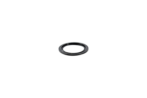 99434480 - OEM SEAL - CASE CONSTRUCTION