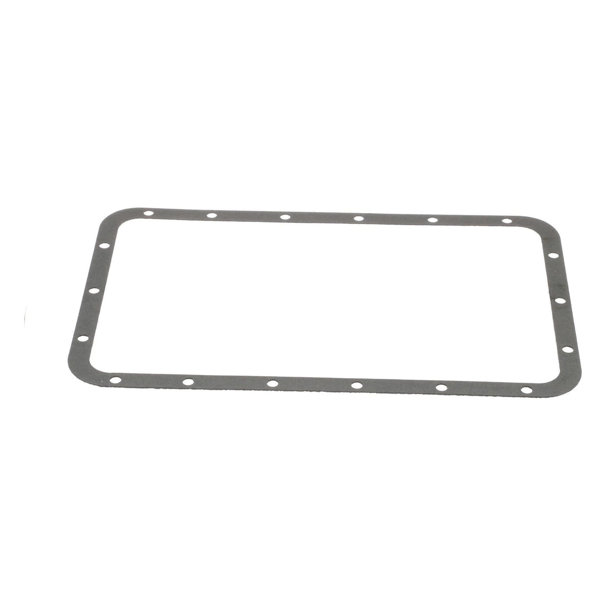 99439562 - OEM ENGINE GASKET - CASE CONSTRUCTION