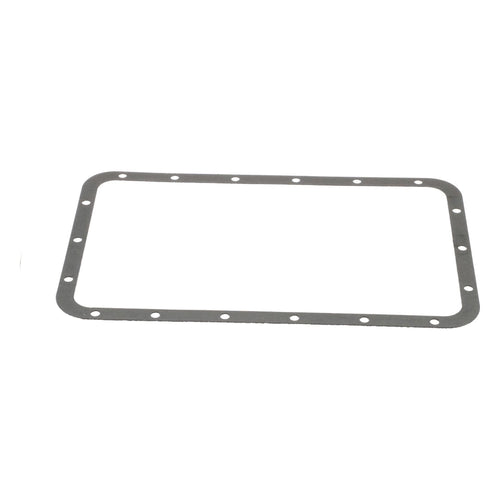 99439562 - OEM ENGINE GASKET - CASE CONSTRUCTION