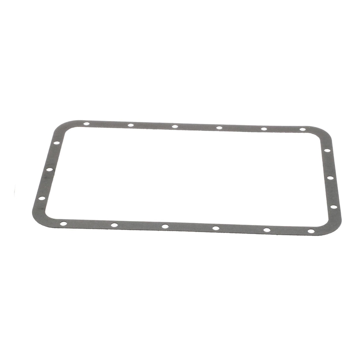 99439562 - OEM ENGINE GASKET - CASE CONSTRUCTION