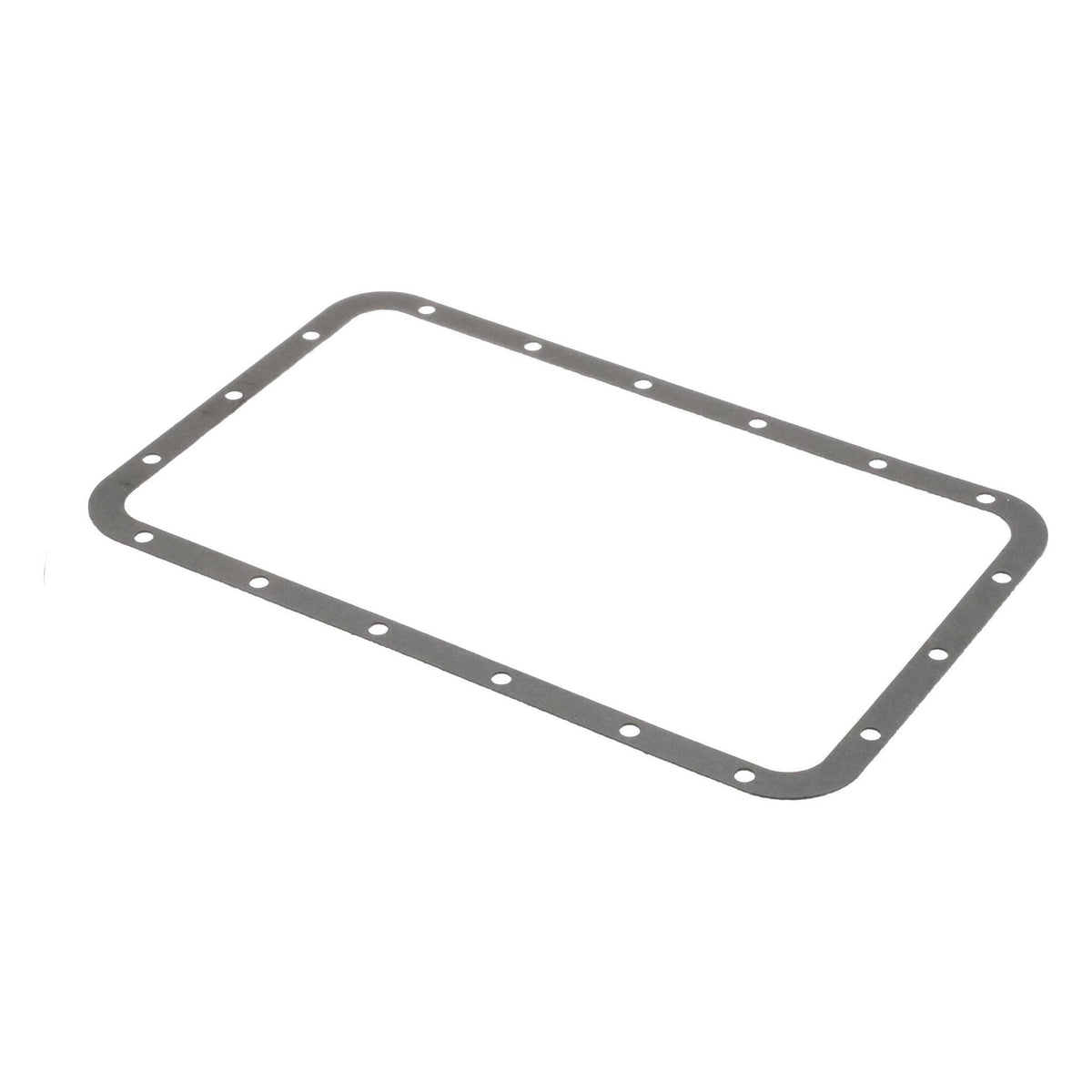99439562 - OEM ENGINE GASKET - CASE CONSTRUCTION