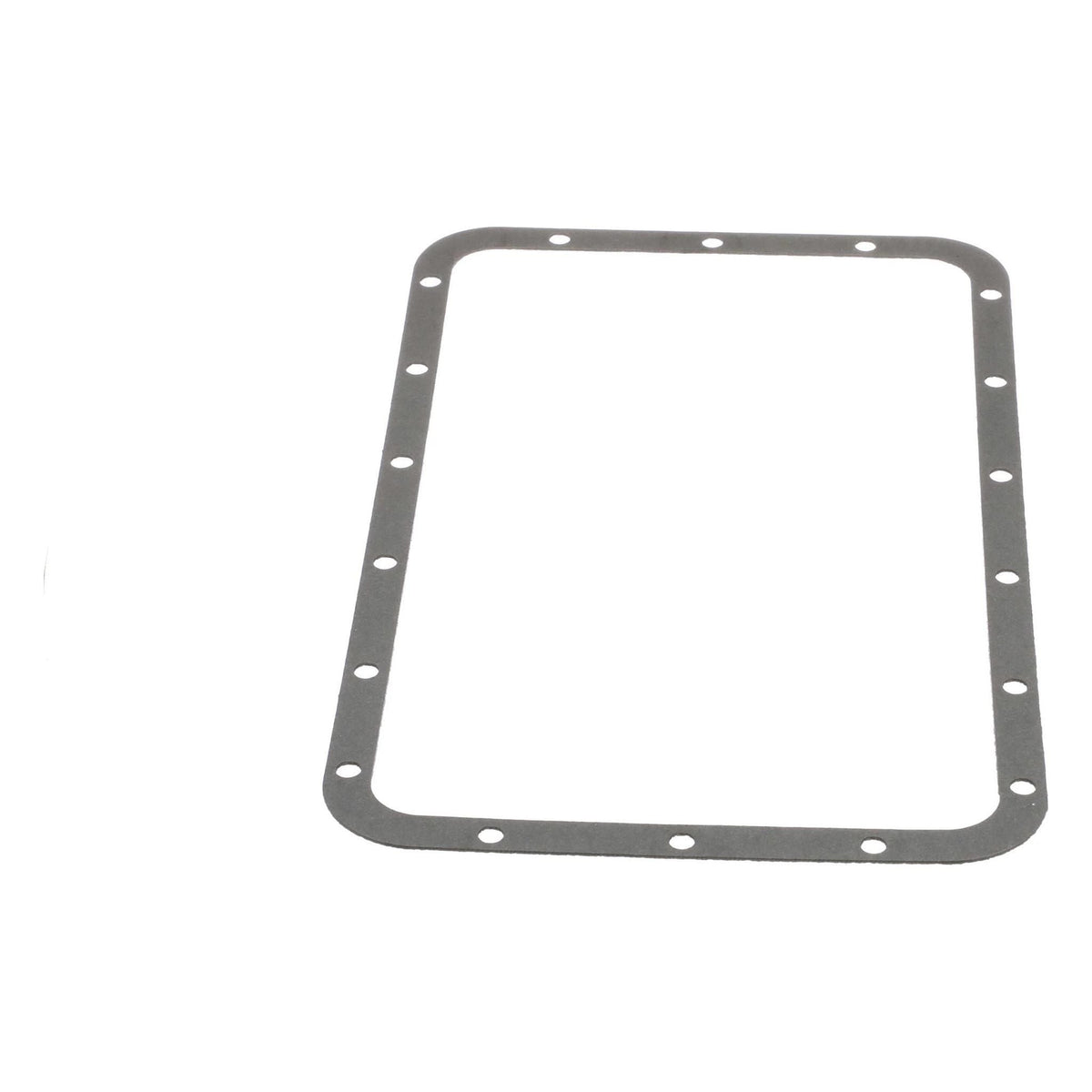 99439562 - OEM ENGINE GASKET - CASE CONSTRUCTION