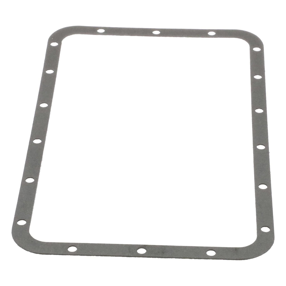 99439562 - OEM ENGINE GASKET - CASE CONSTRUCTION