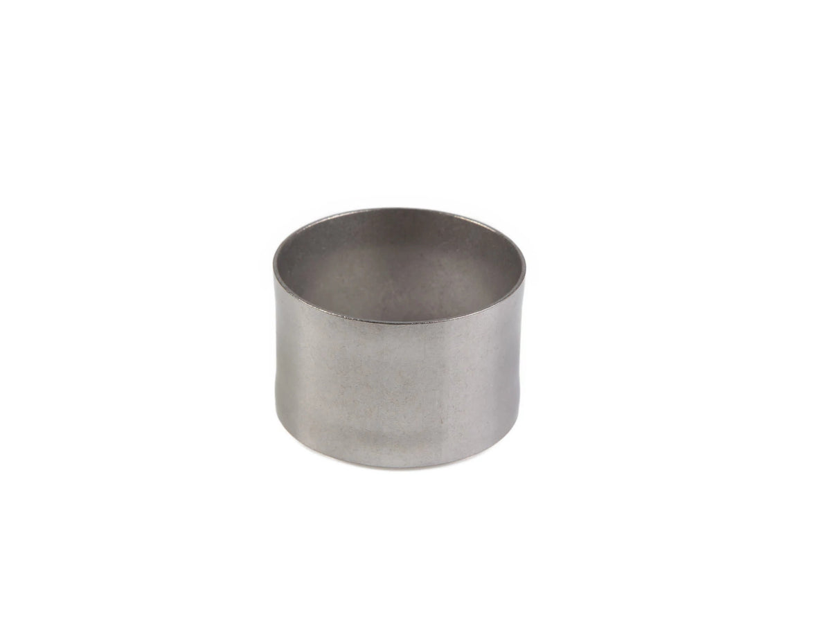 99440118 - OEM RING - CASE CONSTRUCTION