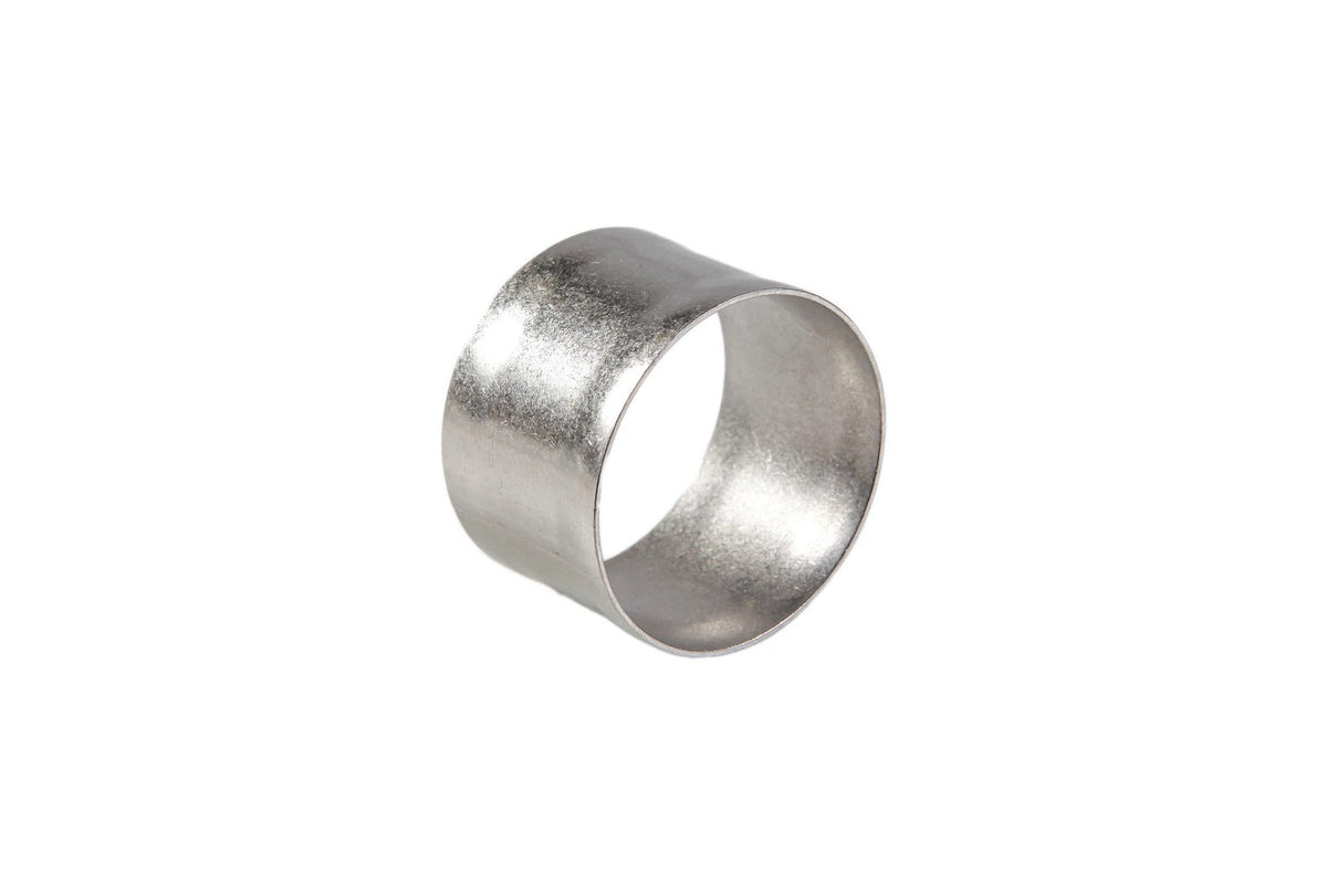 99440118 - OEM RING - CASE CONSTRUCTION