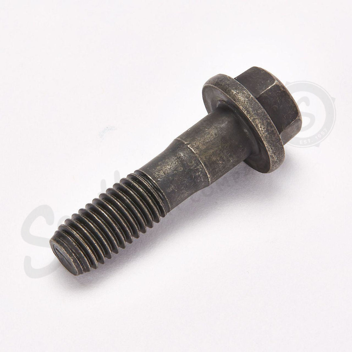 99443210 - OEM SCREW M10 X 1.5 X 40 - CASE CONSTRUCTION