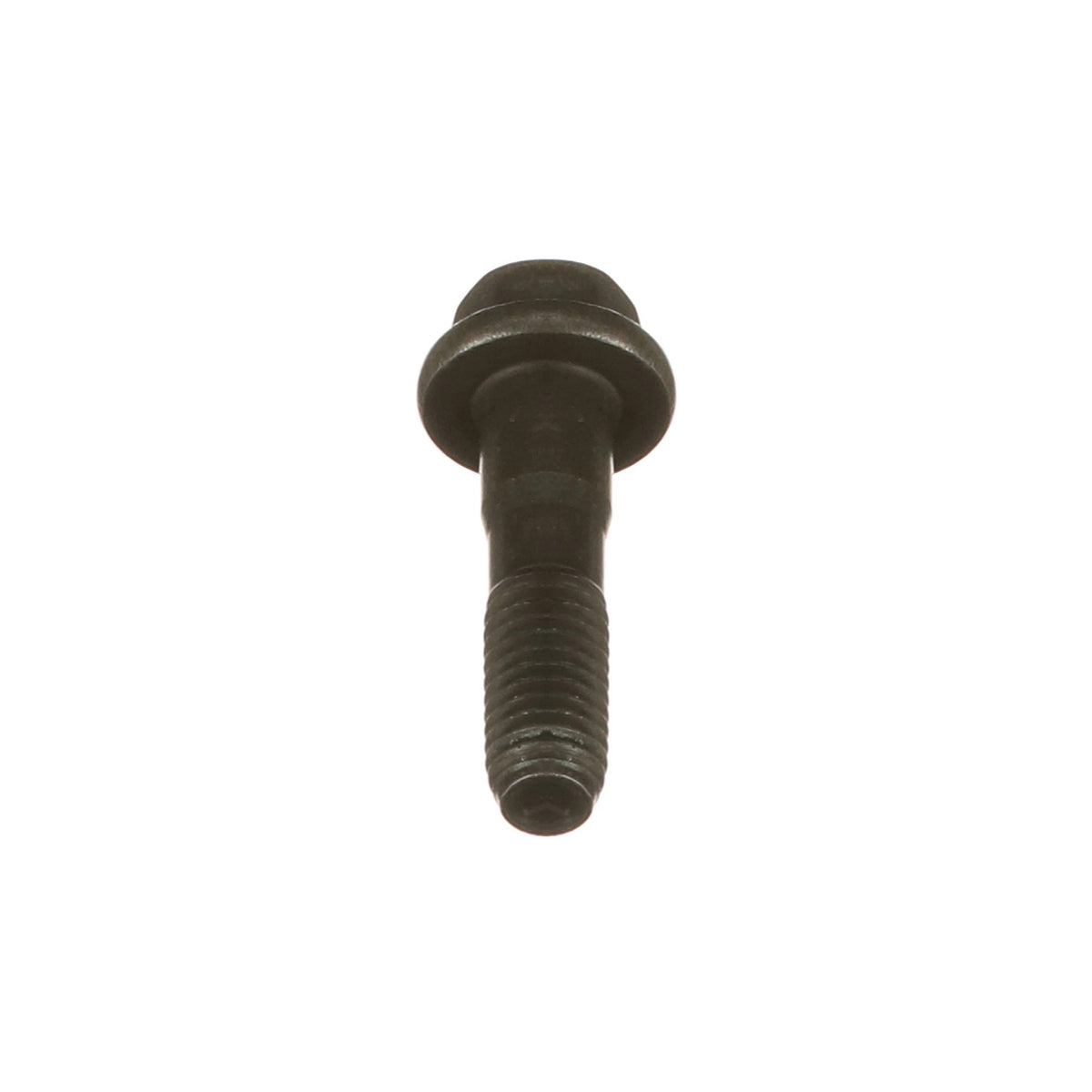 99443210 - OEM SCREW M10 X 1.5 X 40 - CASE CONSTRUCTION