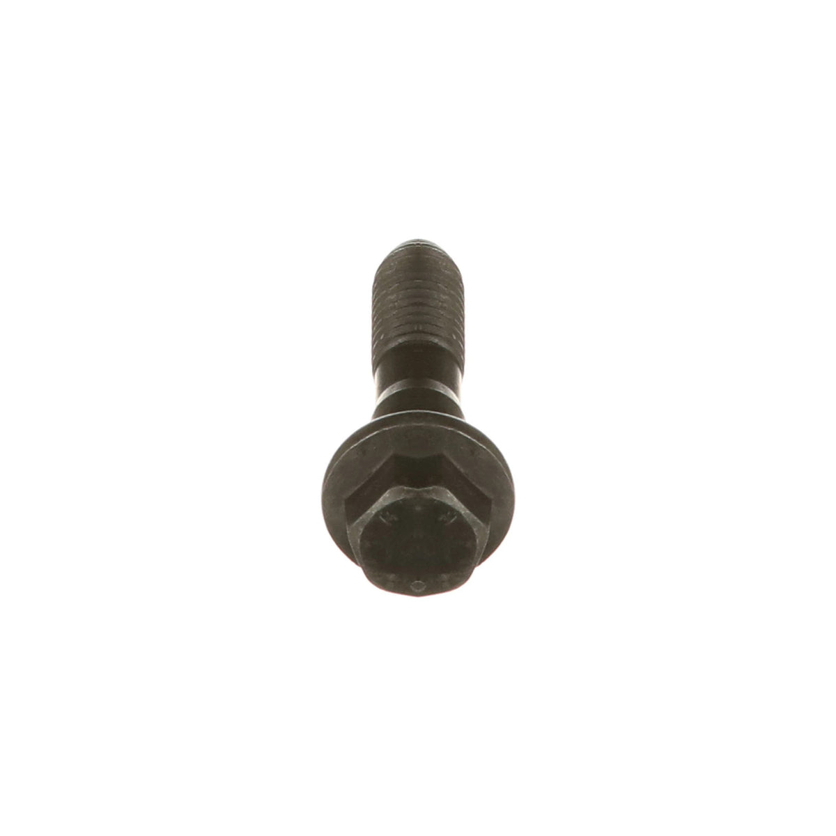 99443210 - OEM SCREW M10 X 1.5 X 40 - CASE CONSTRUCTION
