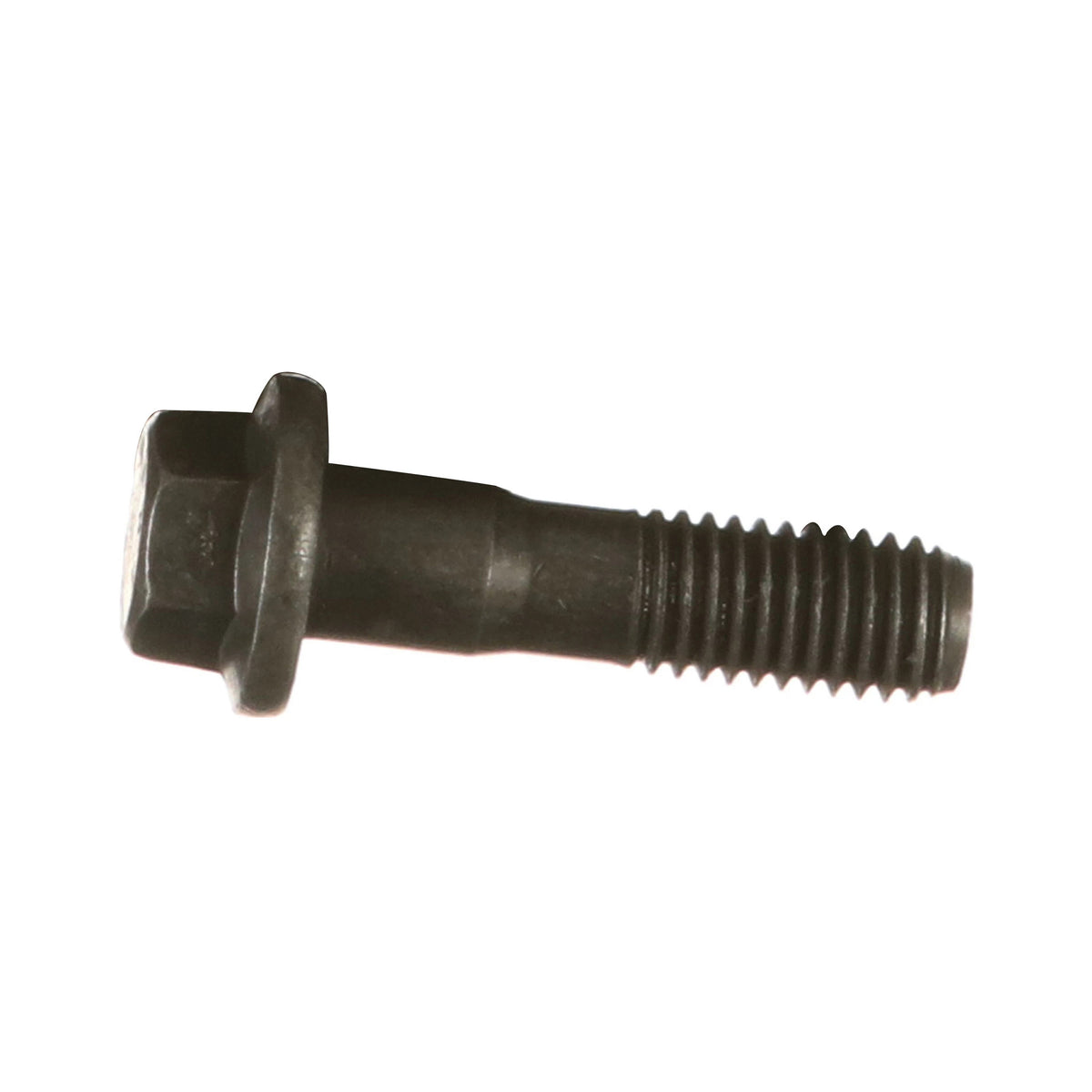 99443210 - OEM SCREW M10 X 1.5 X 40 - CASE CONSTRUCTION