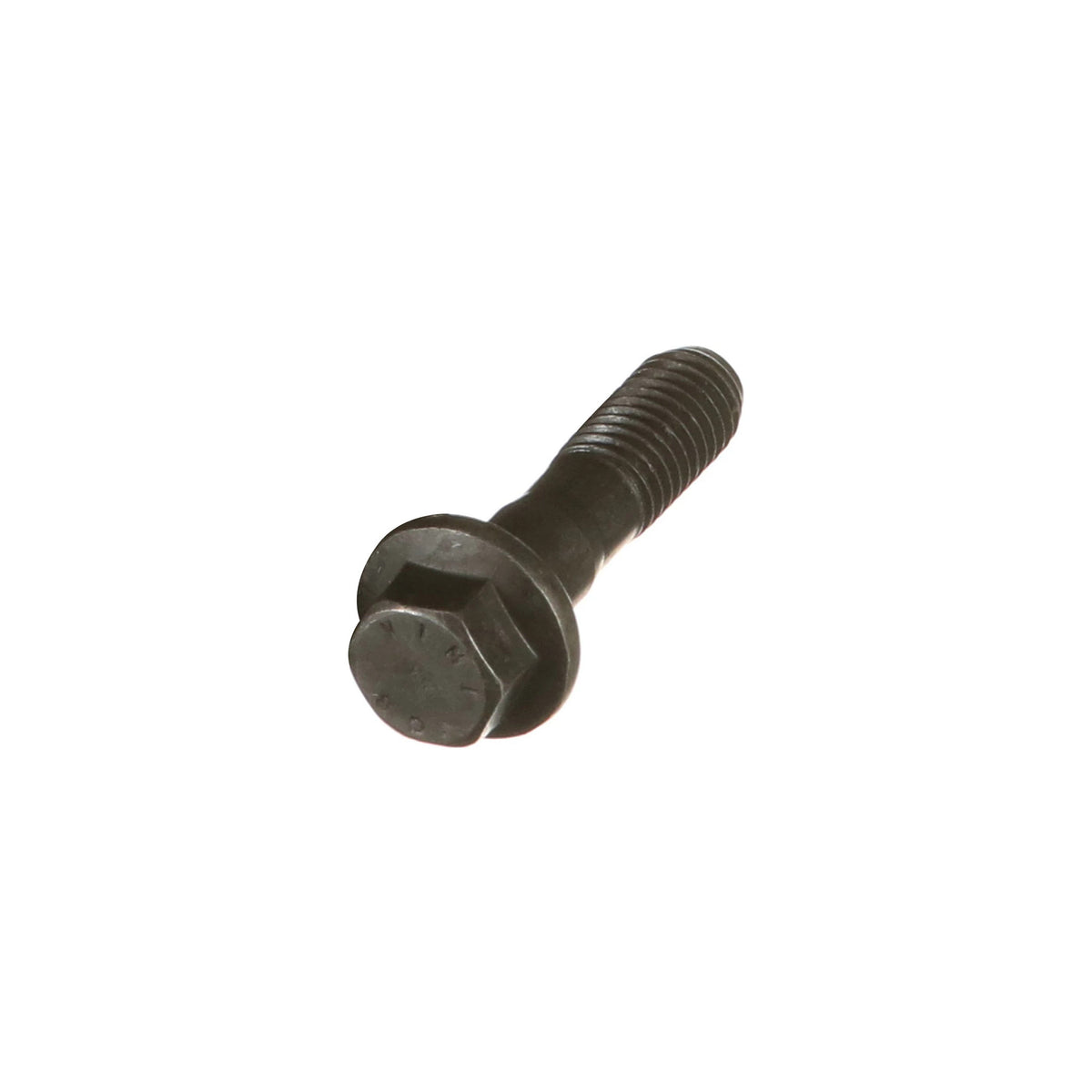 99443210 - OEM SCREW M10 X 1.5 X 40 - CASE CONSTRUCTION