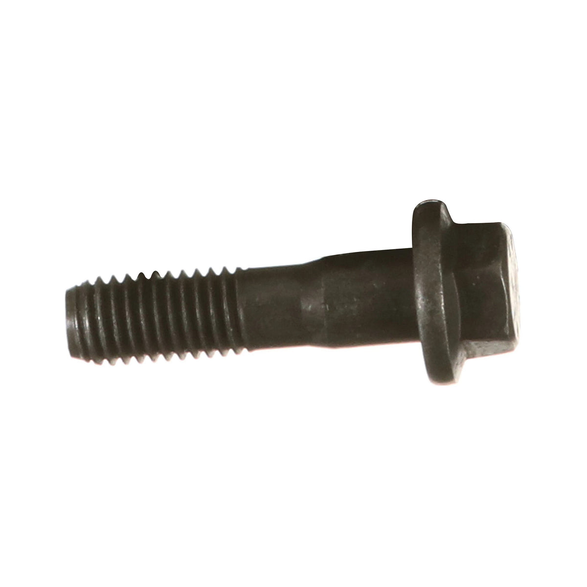 99443210 - OEM SCREW M10 X 1.5 X 40 - CASE CONSTRUCTION