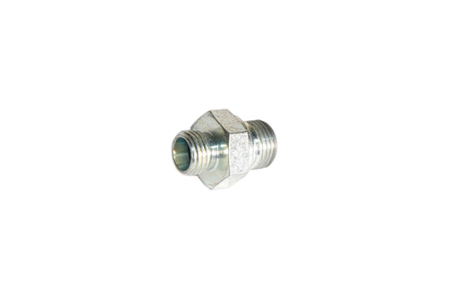 99443263 - OEM CONNECTOR HYD - CASE CONSTRUCTION