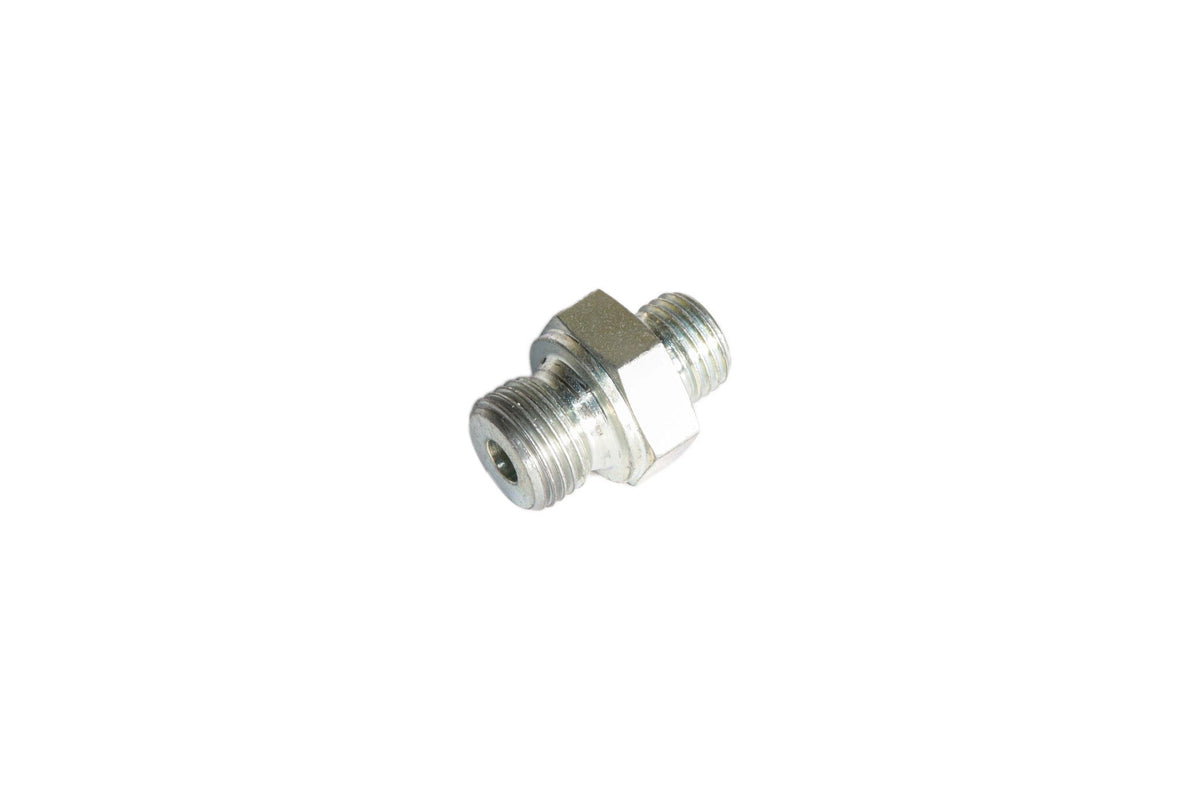 99443263 - OEM CONNECTOR HYD - CASE CONSTRUCTION