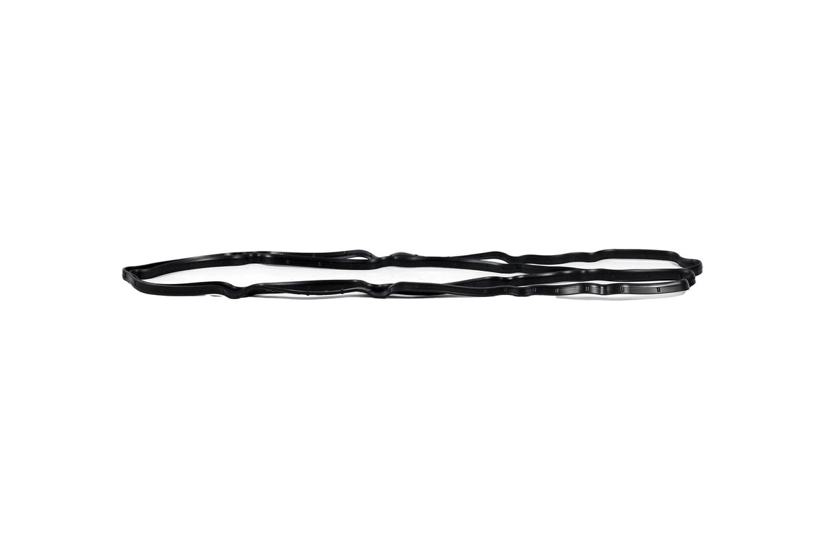99446692 - OEM GASKET - CASE CONSTRUCTION