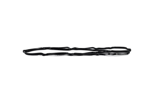 99446692 - OEM GASKET - CASE CONSTRUCTION