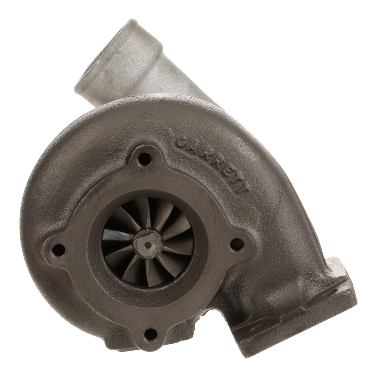 99449947R - OEM REMANUFACTURED TURBOCHARGER - CASE CONSTRUCTION