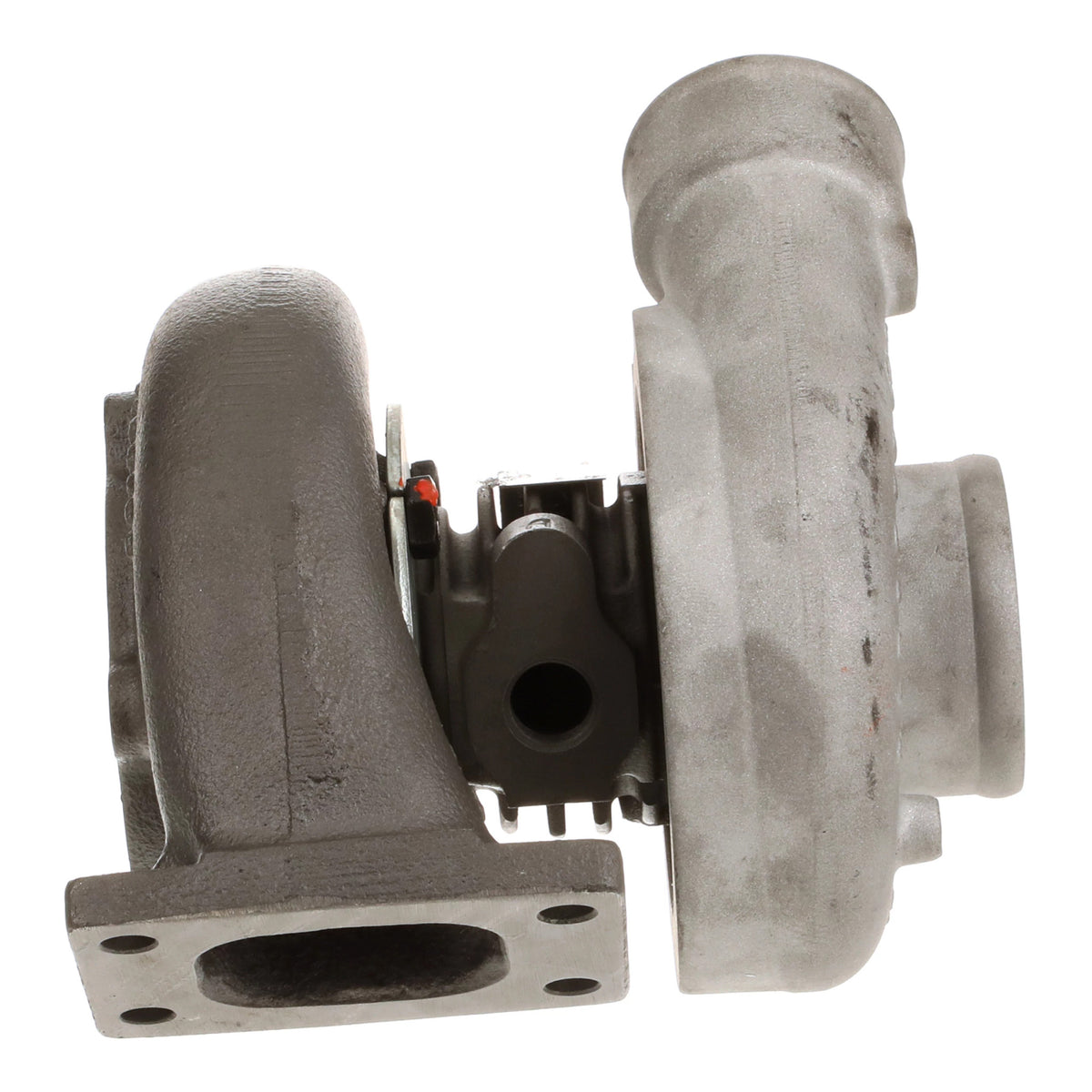 99449947R - OEM REMANUFACTURED TURBOCHARGER - CASE CONSTRUCTION