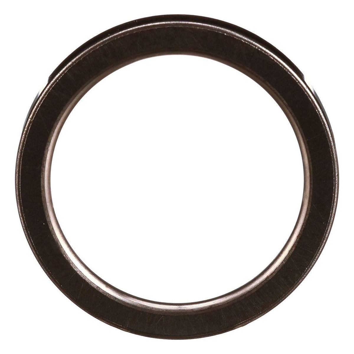 99450511 - OEM VALVE SEAT - CASE CONSTRUCTION