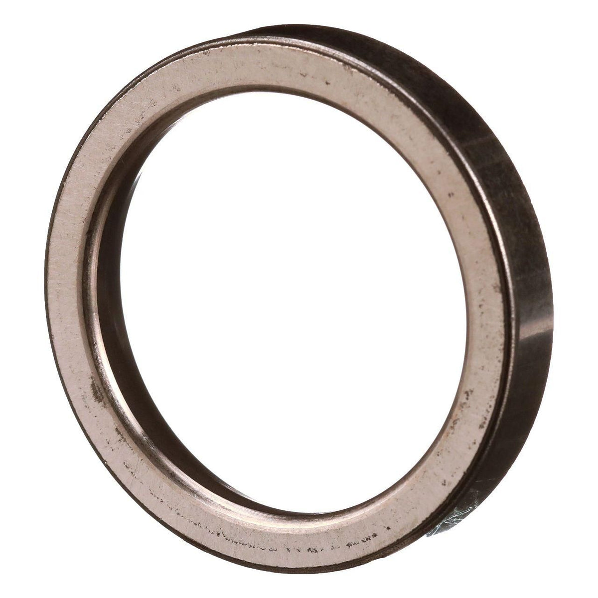 99450511 - OEM VALVE SEAT - CASE CONSTRUCTION