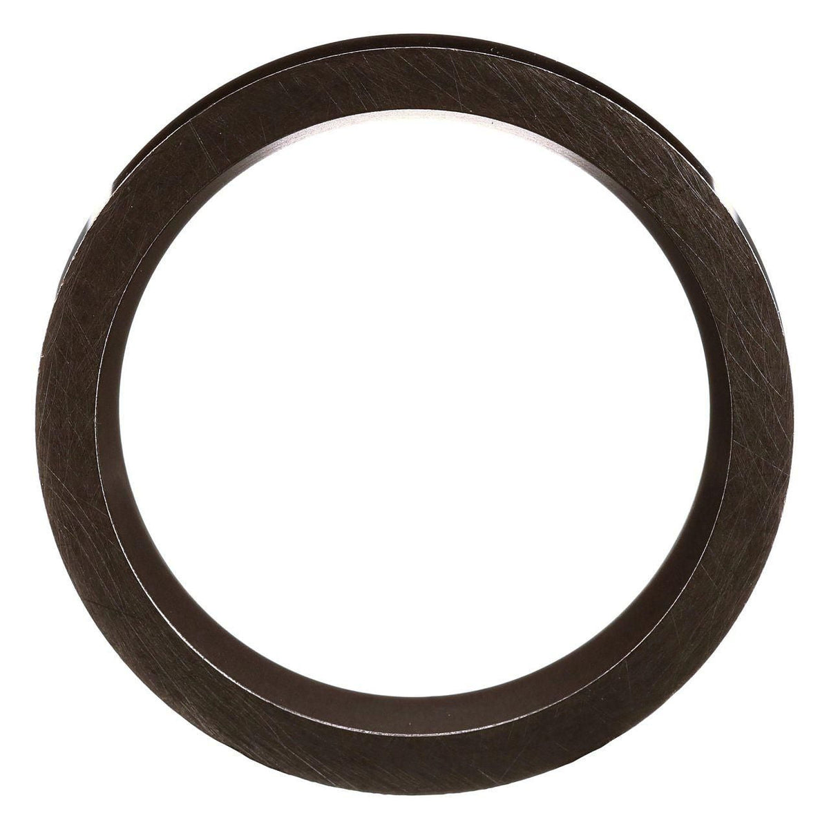 99450511 - OEM VALVE SEAT - CASE CONSTRUCTION