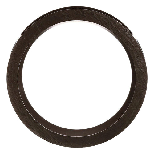 99450511 - OEM VALVE SEAT - CASE CONSTRUCTION
