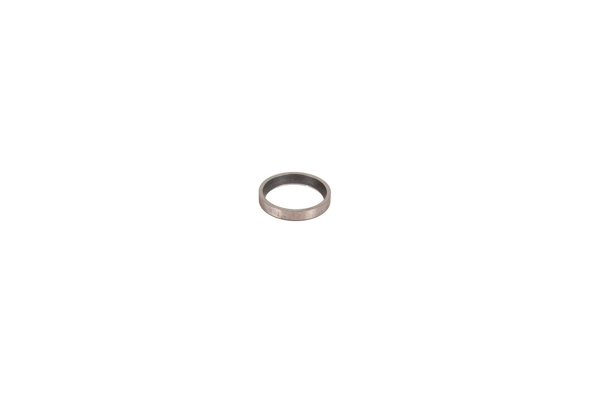 99450512 - OEM SEAT VALVE - CASE CONSTRUCTION