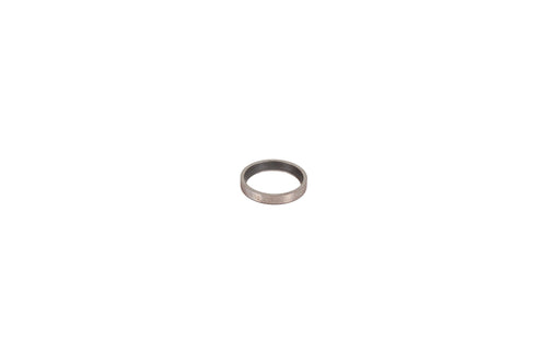 99450512 - OEM SEAT VALVE - CASE CONSTRUCTION