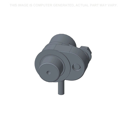 99450797 - OEM UNIT SENDER - CASE CONSTRUCTION