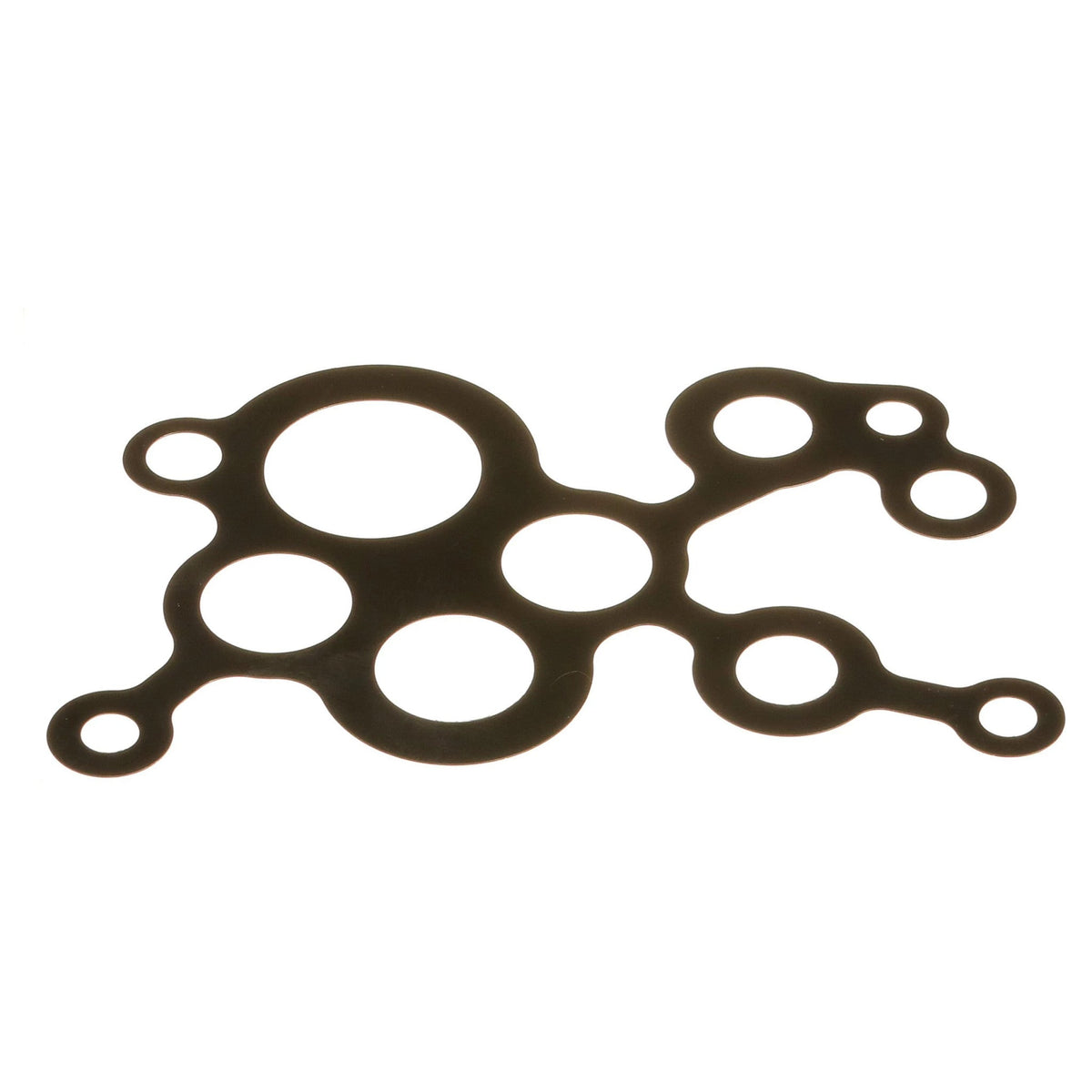 99452273 - OEM GASKET - CASE CONSTRUCTION